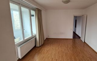 Apartament 2 camere Eroii Revolutiei - Poză 4