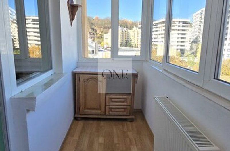Apartament 3 Camere Suprafață Generoasă - Poză 20