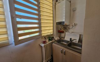 Apartament 2 Camere | 50MPU | Decomandat | Vasile Aaron - Poză 8