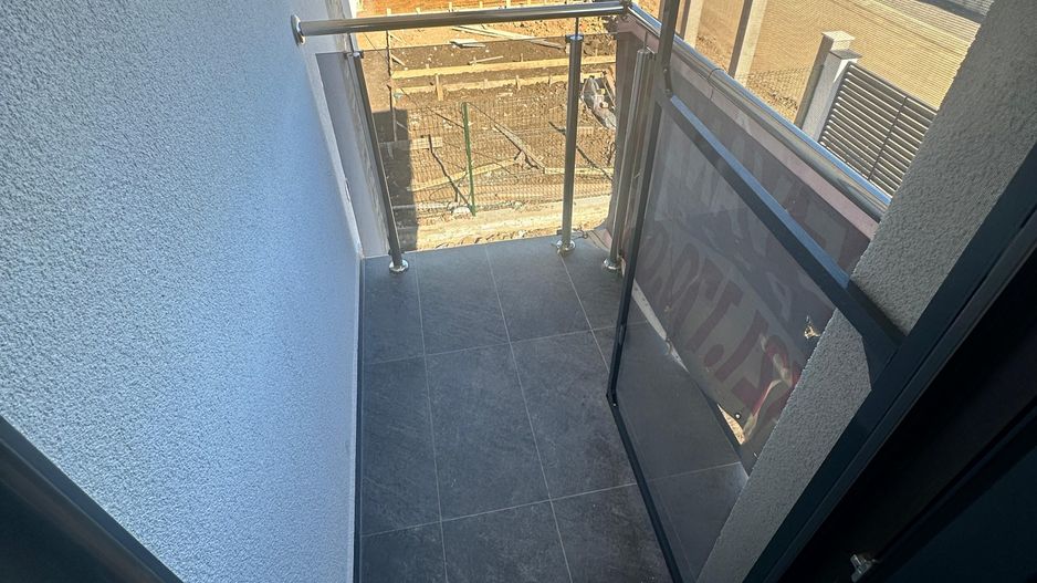 CASA INDIVIDUALA MAGURELE, 4 CAMERE, NOU, TOATE UTILITATILE, COMIS 0% - Poză 19