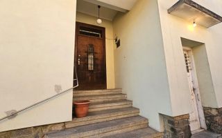 Casă boierească cu teren 900 mp – Calea Poplăcii, Sibiu - Poză 21