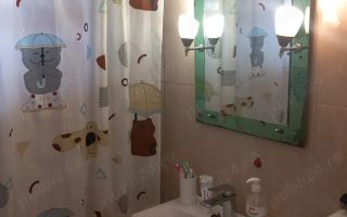 Apartament 2 camere - Poză 3