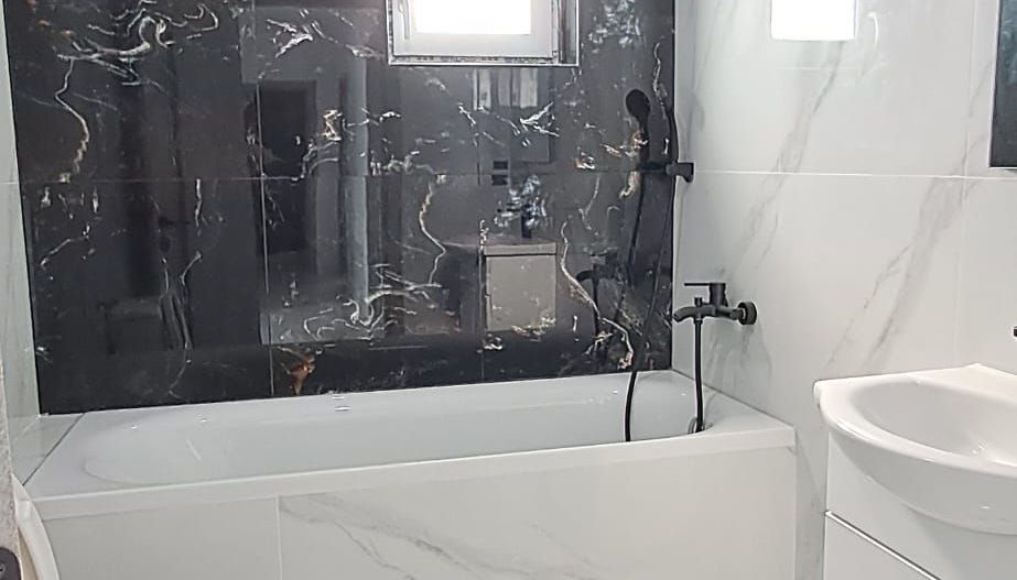 JOITA, casa individuala la cheie, P+1Et, 4 camere, 3 bai, comision 0% - Poză 11