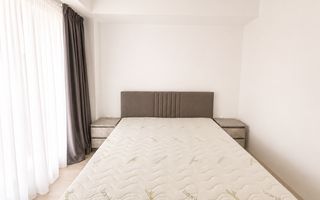 Apartament 2 camere | prima închiriere | Otopeni central - Poză 6