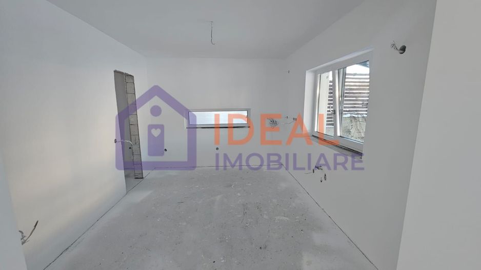 Duplex modern cu 4 camere si carport, in Cartierul Arhitectilor - Poză 5