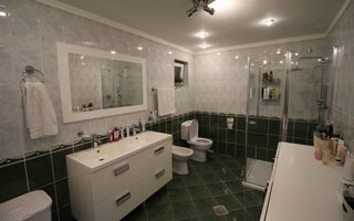 Casuta cocheta pentru familia ta - Poză 8