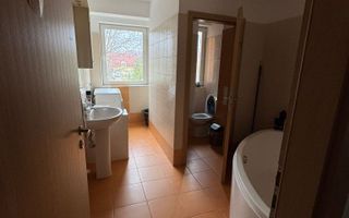 Apartament 2 camere Dumbravita - Poză 4