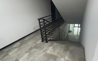 Apartament 2 camere semidecomandat | 55mp | Giulesti | 110.000 E - Poză 3