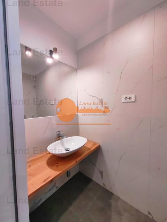 2 camere Grozavesti - Poză 10