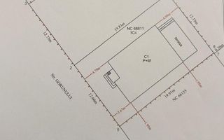 Vilă Buftea 4 camere | 500 mp teren | 166 mp construiți | premium - Poză 20