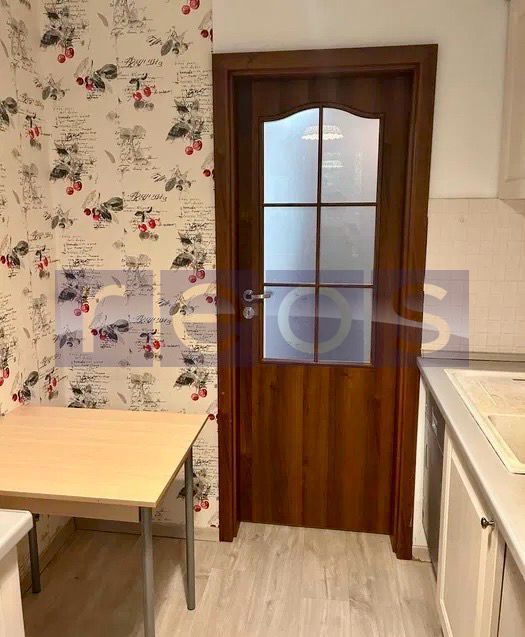 VANZARE APARTAMENT | 3 CAMERE 60MP | DRISTOR PARK LAKE | TEAVA DE GAZ PE SCARA - Poză 8
