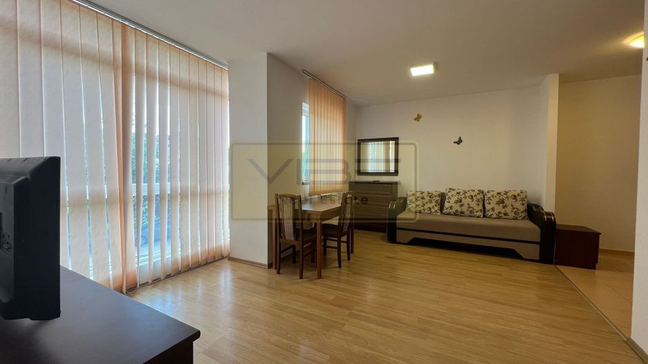 Apartament 2 camere Tatarasi - Complex Green Park - Poză 7