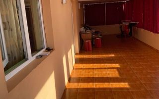 Hala in suprafata de 1000 mp + teren , Catamaresti Deal, 350000 euro - Poză 1