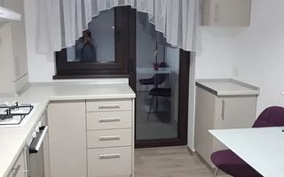 Apartament 2 camere Otopeni central | include parcare - Poză 4