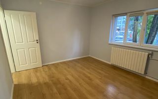 13 Septembrie-Prosper | 2 camere | 60mp | Parter | renovat | 149.000 euro - Poză 4