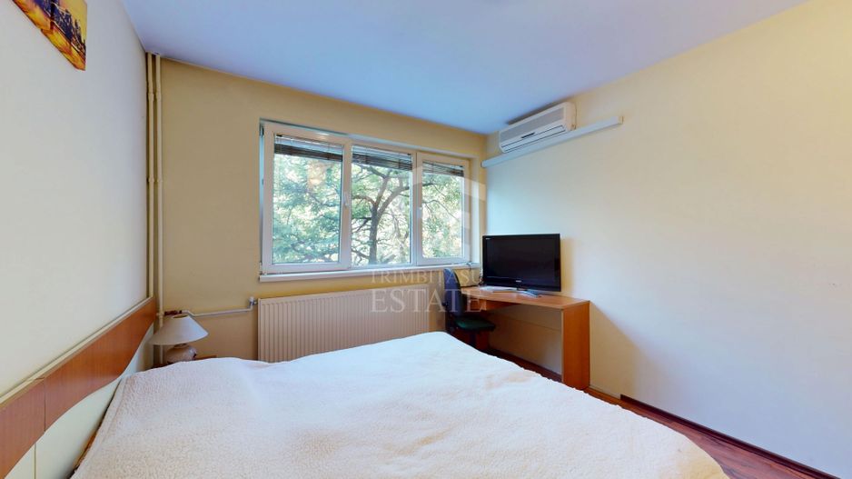 Apartament 2 Camere | Ideal Investiție | Orizont – AFI Cotroceni - Poză 8