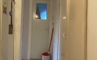 Apartament 2 camere | 54 mp utili | Decebal | Oradea - Poză 6