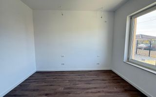 Duplex Mosnita Noua, finisaje superioare - Poză 3