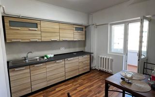 Apartament 2 camere decomandate | Trocadero | etaj 6/8 | centrala gaz - Poză 14