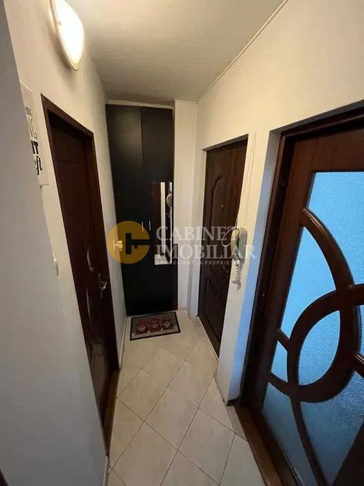 Apartament 1 Camera Decomandat 35 Mp Bloc 1989 - Poză 3