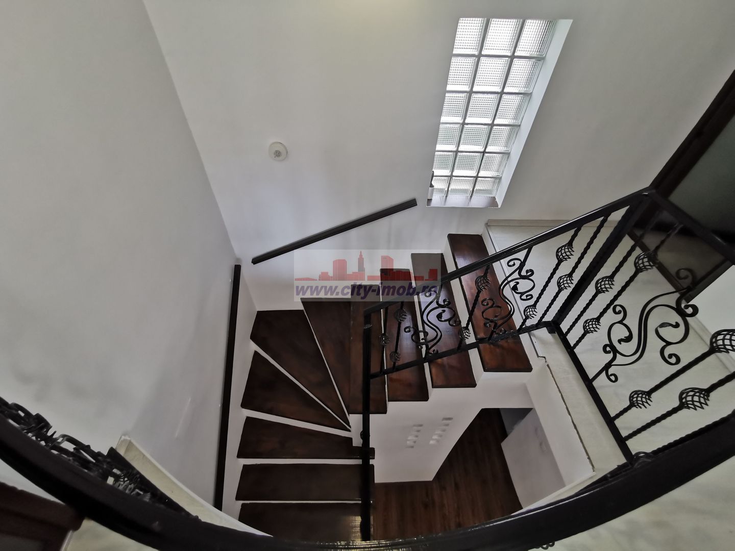 Vanzare Casa Bucurestii NOI. - Poză 11