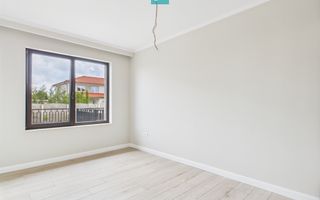 Duplex 5 camere  în cartier Europa Mosnița Nouă - Poză 6