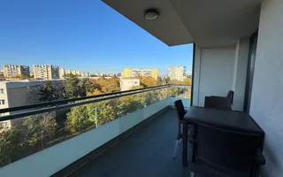 Apartament 3 camere| Bloc nou| Cartierul Gheorgheni | Zona Iulius Mall - Poză 14