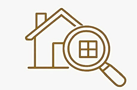 🔍 Identificarea proprietății potrivite