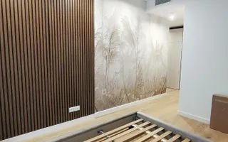 Rent I Brand New 3 Room Apartment | Nusco City I Promenada Mall - Poză 11