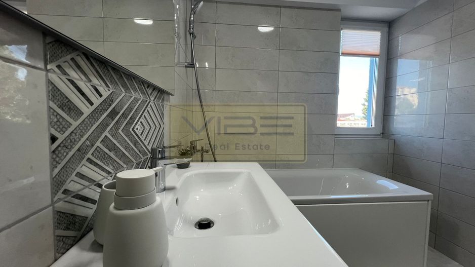 Apartament 2 camere premium + parcare Conest - Poză 21