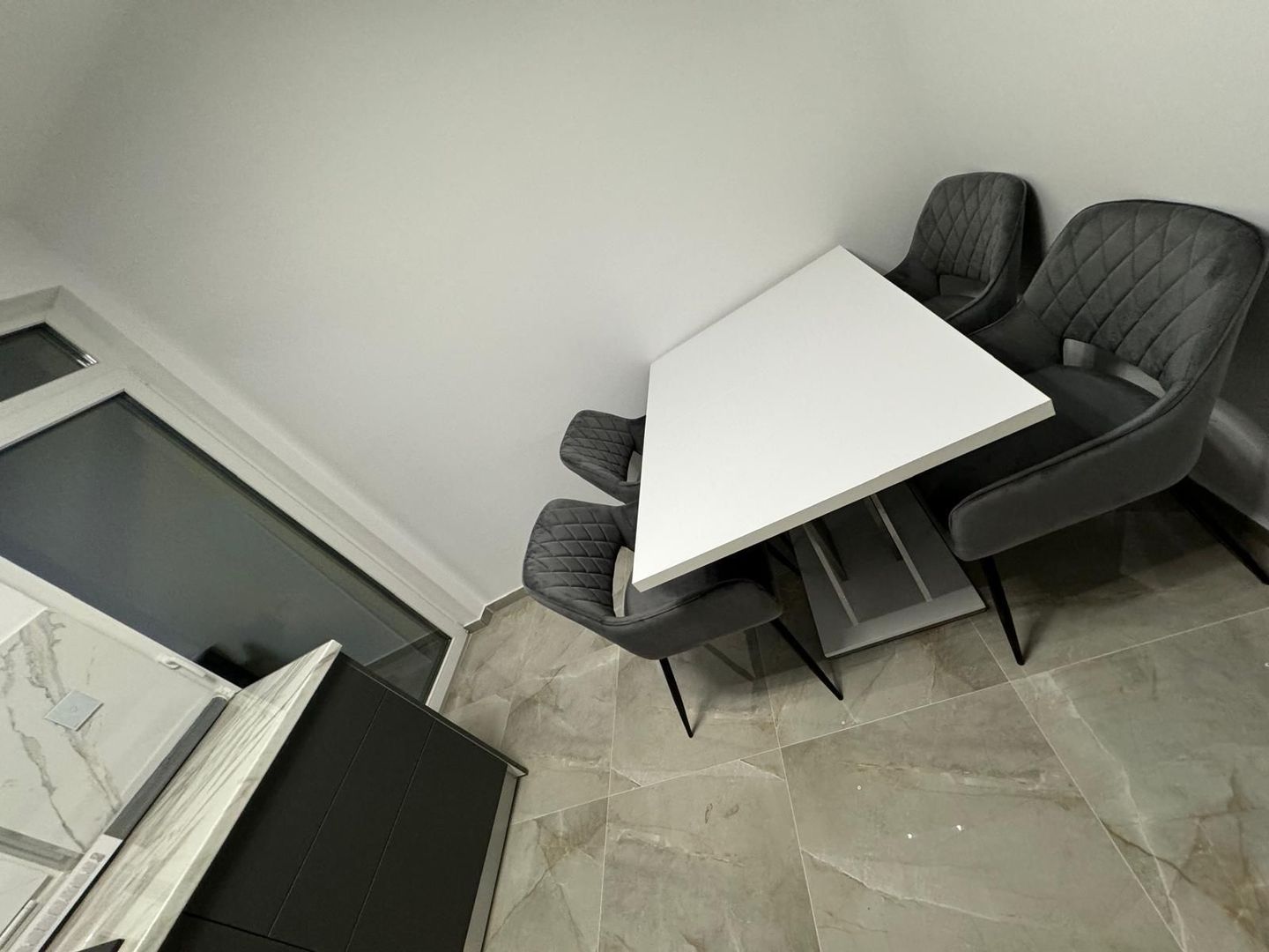 Casa insiruita | Calea Urseni  | Mobilata-Utilata | 2 parcari - Poză 8