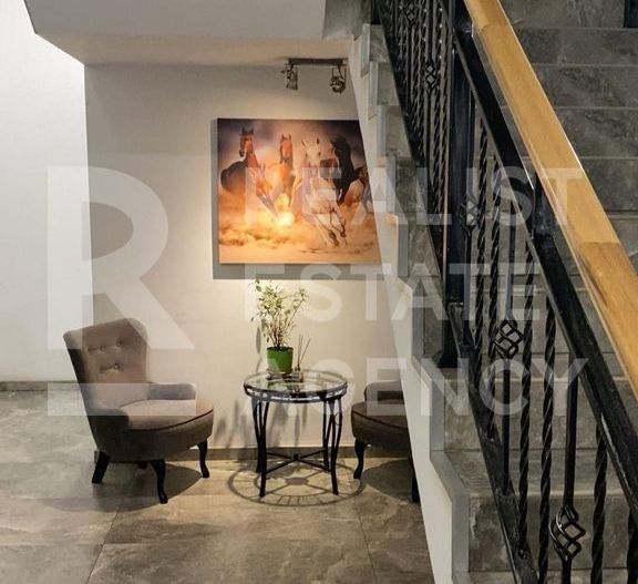 Vânzare, apartament 2 camere în zona Drumul Taberei - Poză 10