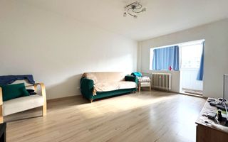3 CAMERE + 2 BAI | DRISTORULUI | - Poză 1