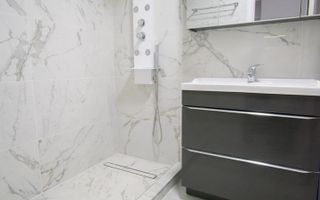 Apartament 3 Camere | La Cheie | Parcare Inclusa | Zona VIVO - Poză 10