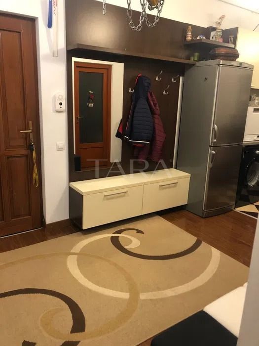 Apartament 3 camere – Florești, zona Primăriei - Poză 5