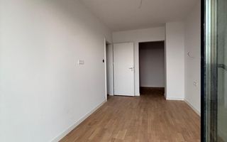 4 camere Centru ,Mihai Viteazu |94 mp et 18 parcare si TVA inclus | - Poză 9