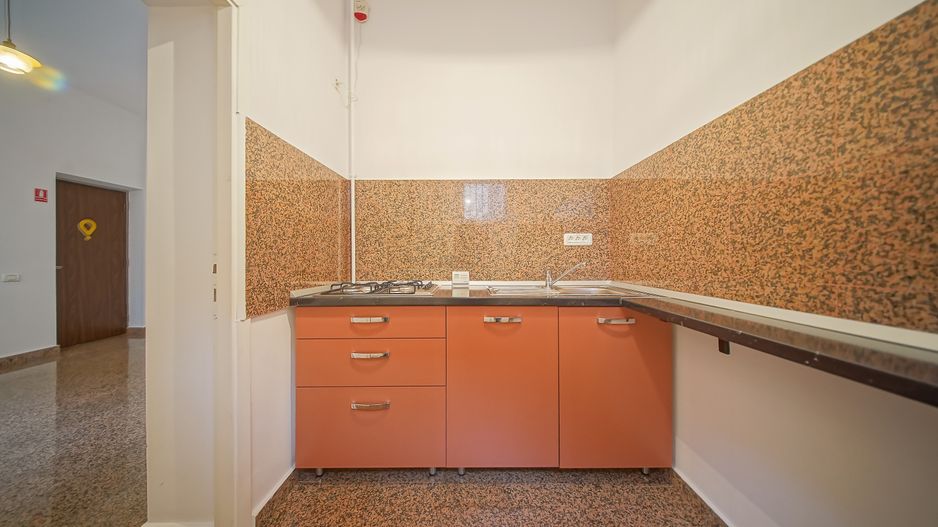 COMISION 0% - Spatiu Comercial de închiriat - Bulevardul 15 Noiembrie - Poză 19