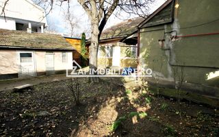 Casa 5 camere, 100 mp,421 mp teren,zona Gh,Doja, 0% comision - Poză 5