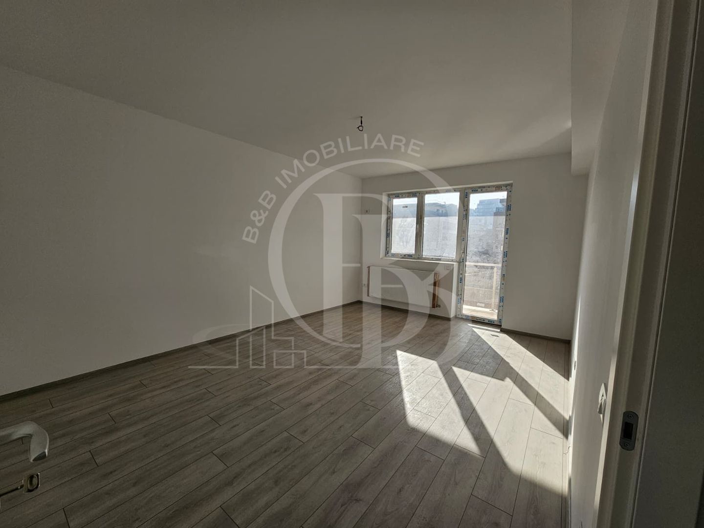 Direct Dezvoltator 2 Camere Theodor Pallady Metrou Teclu - Poză 5