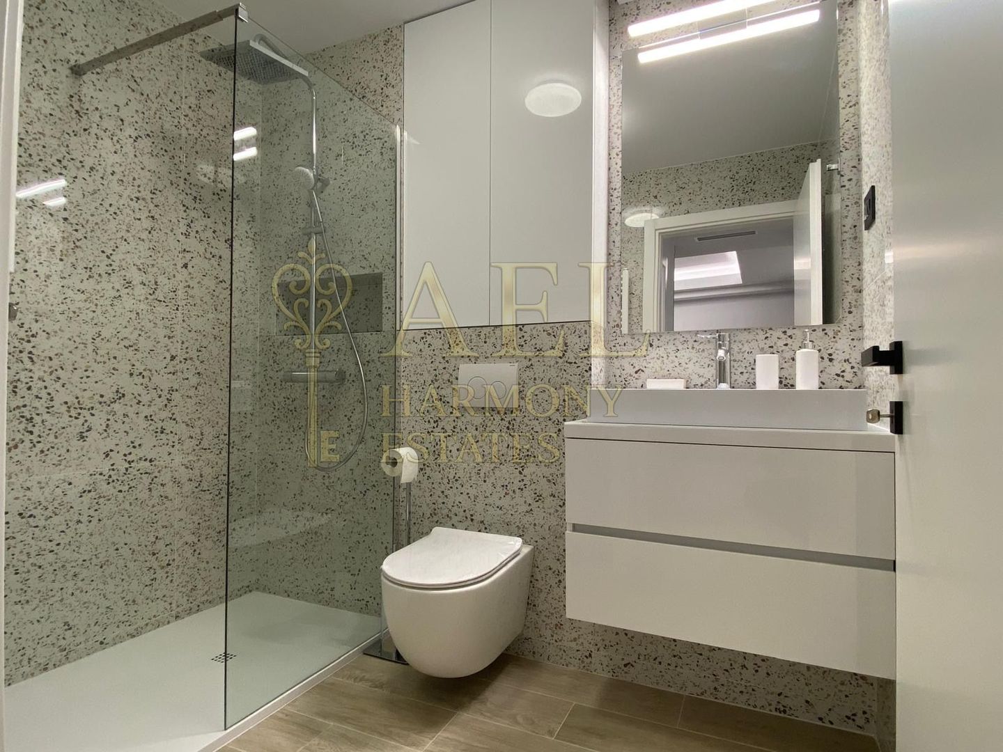 Apartament 2 camere PREMIUM // Soseaua Nordului - Poză 10