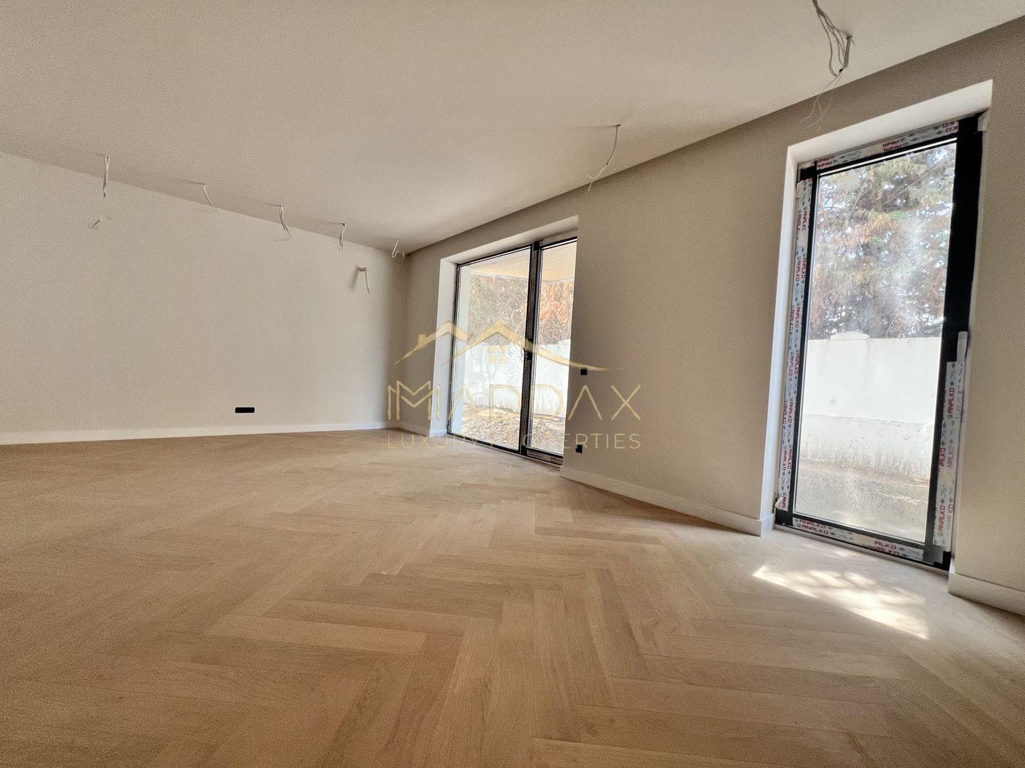 Apartament *2 camere* 68mp // Iancu Nicolae - Poză 13