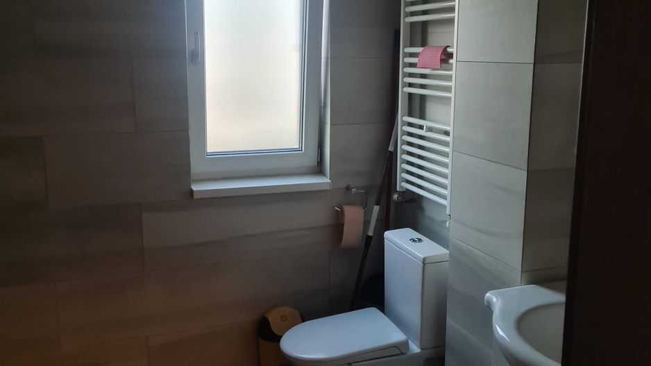 Braytim-Musicescu | 2 camere | Loc de parcare - Poză 11