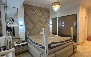 Apartament spectaculos cu 3 camere, 100 mp utili +terasă impresionanta - Poză 10