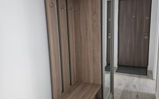 Apartament 2 camere I Decomandat I Etaj 1 I Parcare I Deventer - Poză 10