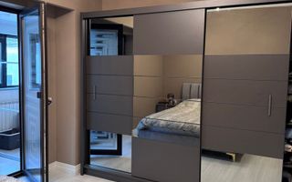 Apartament de vânzare 3 camere,decomandat Calea Floreasca - Poză 5