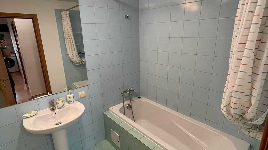 Apartament 2 camere de inchiriat - Poză 6