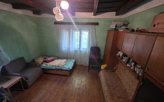 Casa de vânzare cu teren generos | Sumugiu | Bihor - Poză 8