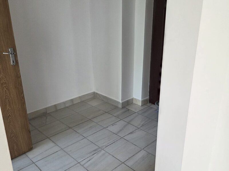 Apartament 2 camere zona Dristor - Piata Rm Sarat - Poză 8