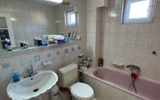 CASA TIMISOARA-ZONA LIPOVEI - Poză 13