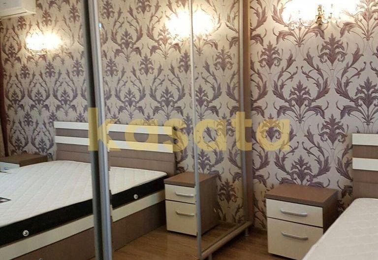 Vilă 5 Camere | 4 Băi | Prelungirea Ghencea | Finisaje de Lux - Poză 7